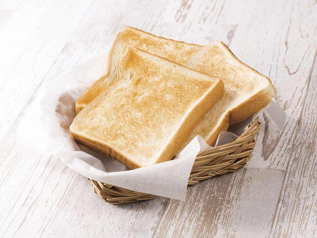 فندق كومفورت إن كاشيما Kashima  المطعم الصورة